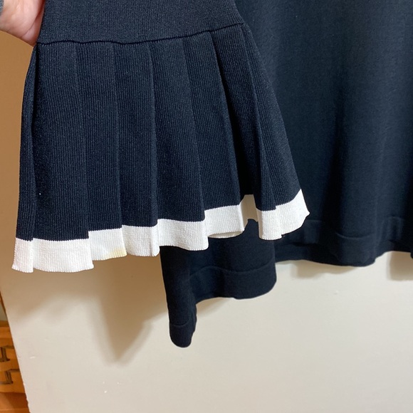 COS sweater - Picture 5 of 9